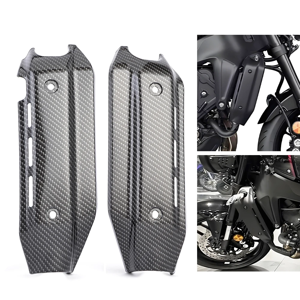 XSR 900 Motorcycle Accessories Radiator Side Cover Frame Side Panel Cowl Protection Fairing For Yamaha XSR900 2022-2025
XSR 900 Motorcycle Accessories Radiator Side Cover Frame Side Panel Cowl Protection Fairing For Yamaha XSR900 2022-2025