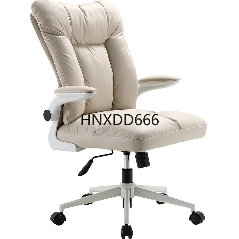 Простой эргономичный офисный стул, дышащий подъемник, удобное игровое кресло с откидной спинкой, компьютерный кабинет, офисная мебель Silla Gamer 
Простой эргономичный офисный стул, дышащий подъемник, удобное игровое кресло с откидной спинкой, компьютерный кабинет, офисная мебель Silla Gamer