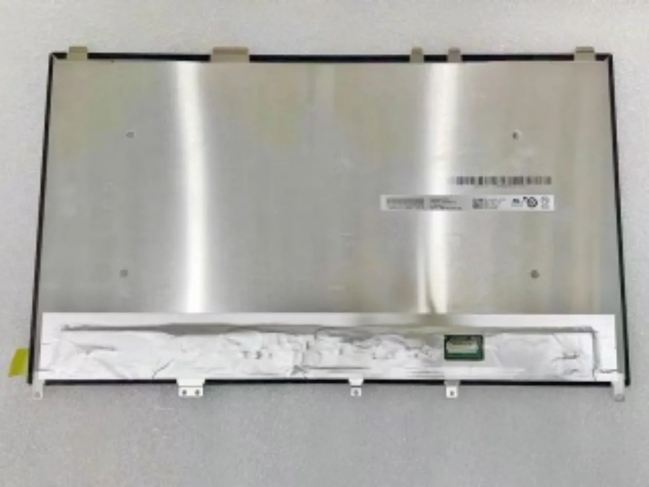 B150HAN01.0 LCD Panel Screen
B150HAN01.0 LCD Panel Screen