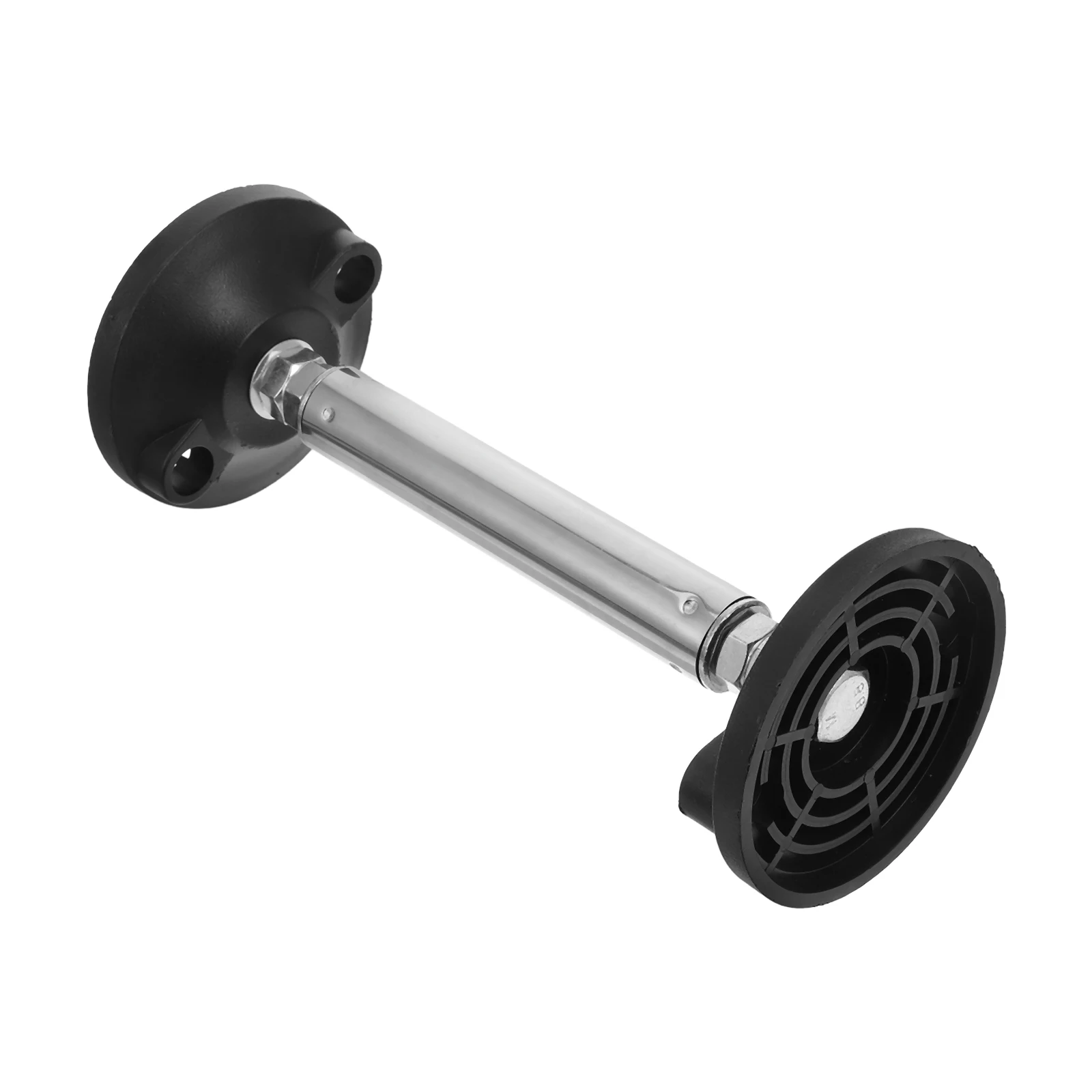 Adjustable Support Bracket Sturdy Stainless Steel Cabinet For Bathroom Installation With Extendable Rod Furniture Risers
Adjustable Support Bracket Sturdy Stainless Steel Cabinet For Bathroom Installation With Extendable Rod Furniture Risers