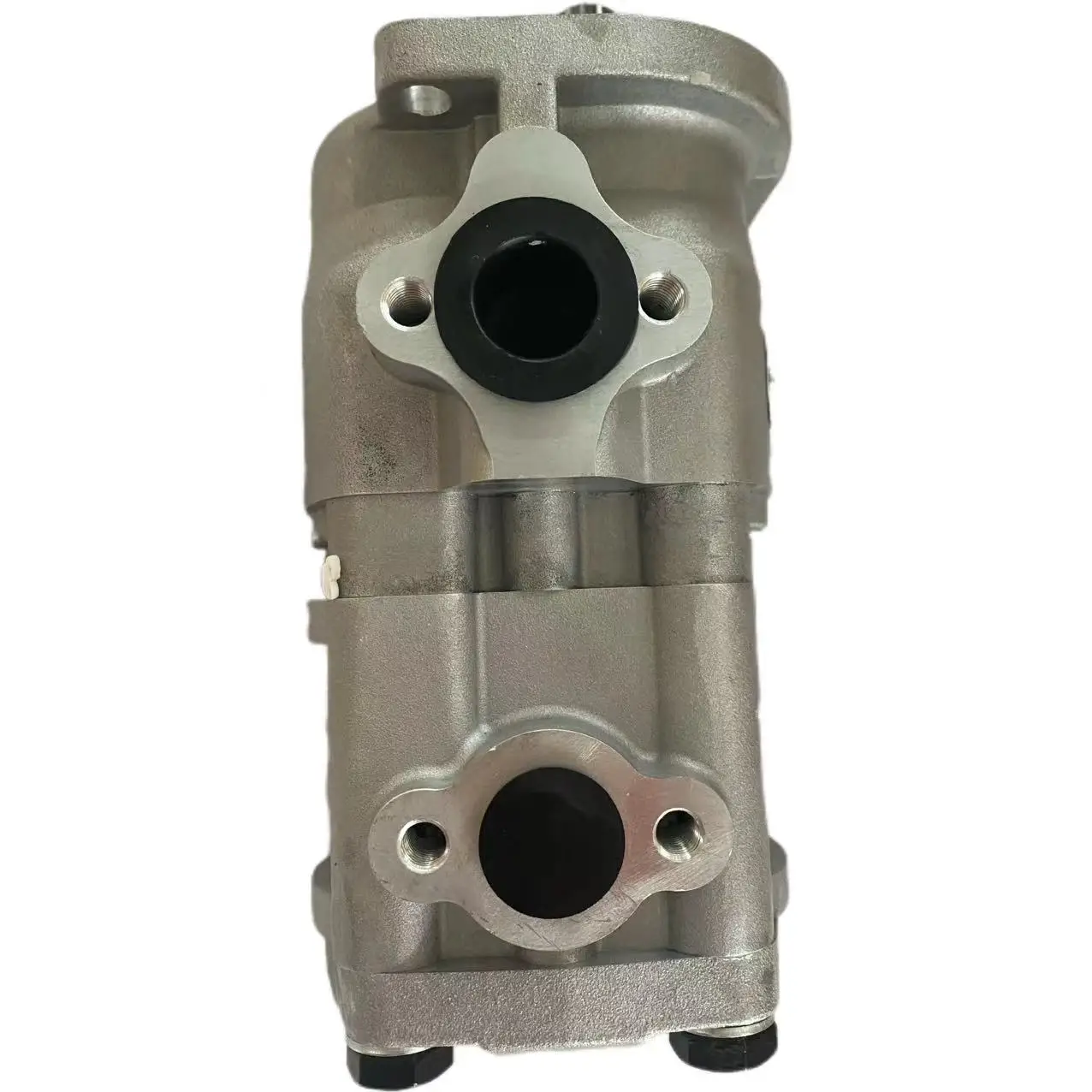 High Quality Kubota Agricultural Machinery Accessories Factory Direct Sales 1431-3
High Quality Kubota Agricultural Machinery Accessories Factory Direct Sales 1431-3