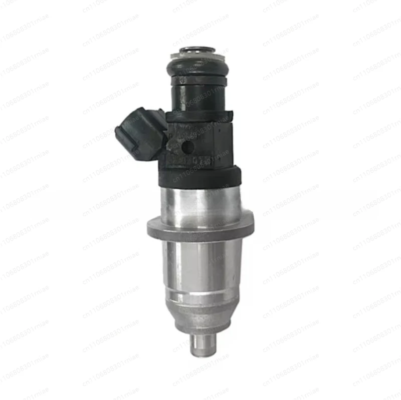 E7T05071 for MR560552 1465A002 1465A003 fuel injector
E7T05071 for MR560552 1465A002 1465A003 fuel injector