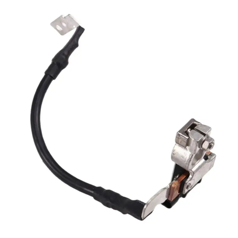 A96E-Battery Negative Sensor Cable Battery Negative Sensor Battery Negative Sensor For KIA Sportage
A96E-Battery Negative Sensor Cable Battery Negative Sensor Battery Negative Sensor For KIA Sportage