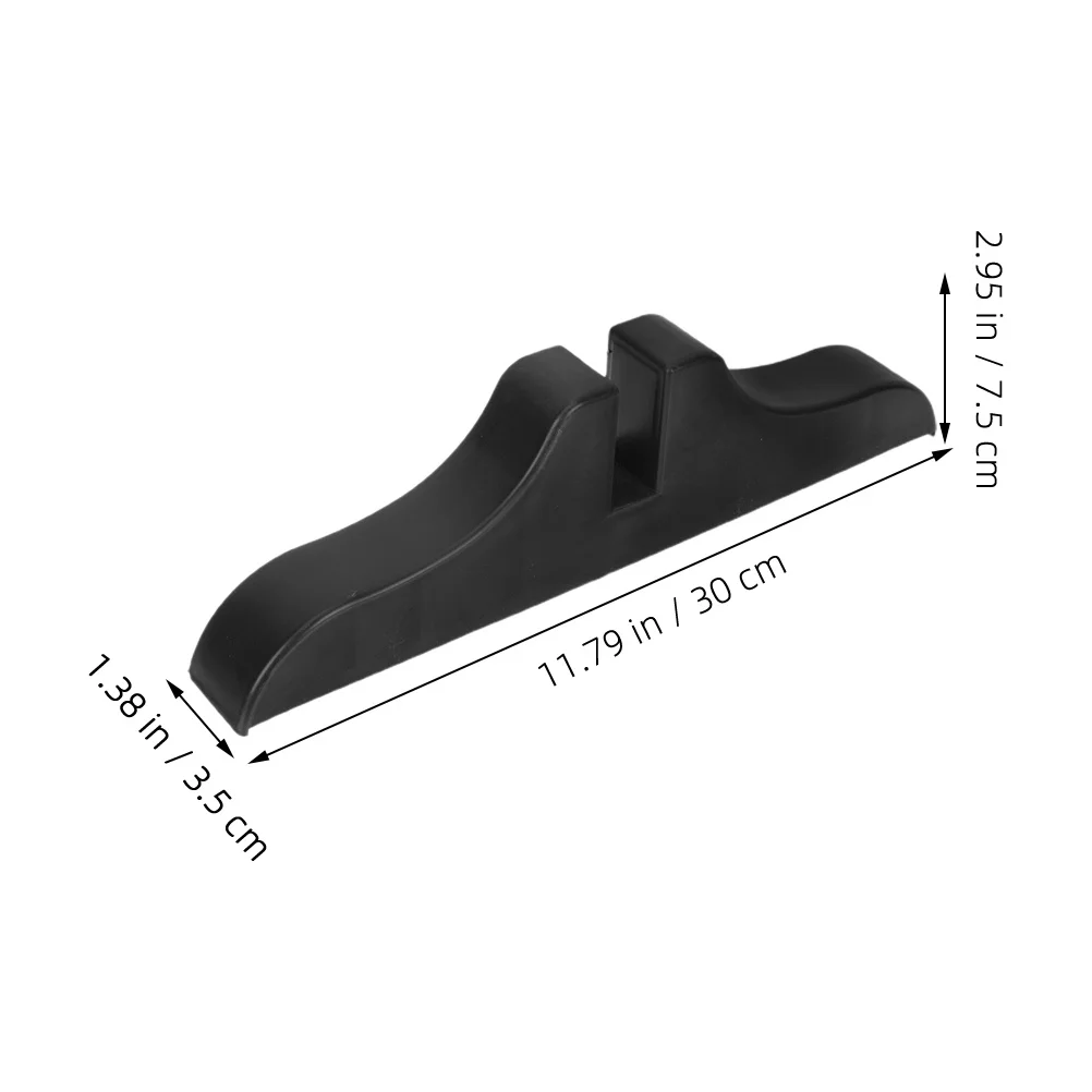 4Pcs Thickened Divider Base Fabric Stand for Room Divider Partition Foot Privacy Screen Holder Partition Foot CPU Mount Bracket
4Pcs Thickened Divider Base Fabric Stand for Room Divider Partition Foot Privacy Screen Holder Partition Foot CPU Mount Bracket