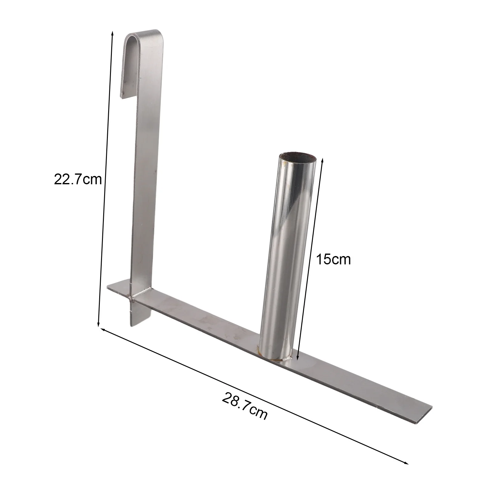 DIY Tool PVC Privacy Strips For Home Improvement Projects Practical Design For Fence Installation Efficient Setup Device
DIY Tool PVC Privacy Strips For Home Improvement Projects Practical Design For Fence Installation Efficient Setup Device
