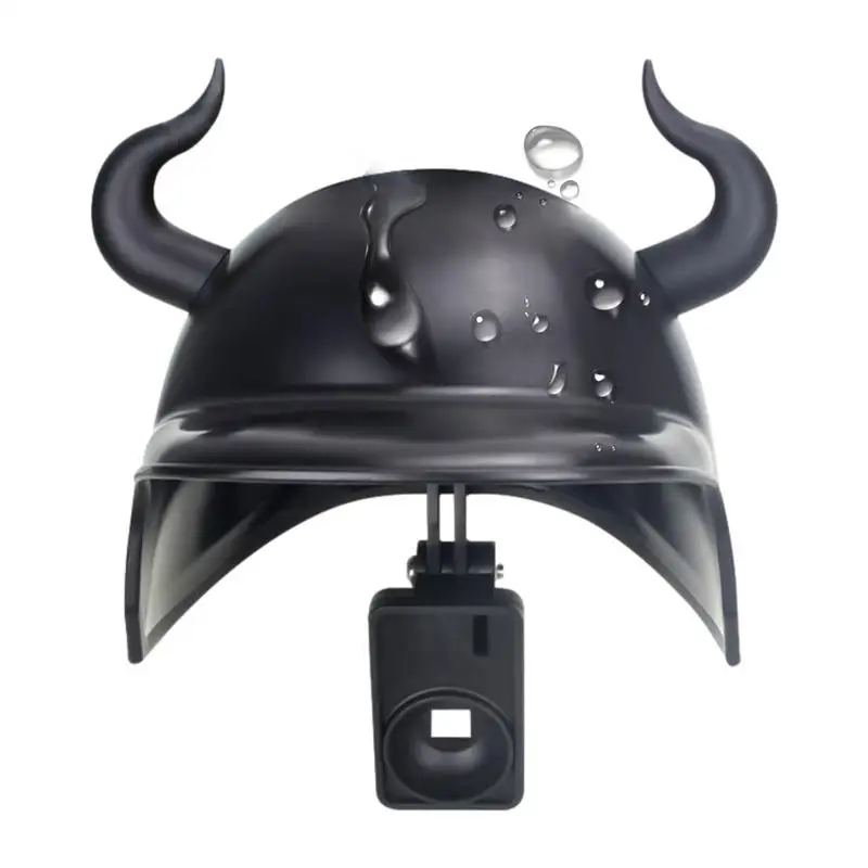 Universal Motorcycle Phone Holders With Sun Shade Handlebar Mount Phone Stand With Sun Visor GPS Navigation Support Bracket
Universal Motorcycle Phone Holders With Sun Shade Handlebar Mount Phone Stand With Sun Visor GPS Navigation Support Bracket