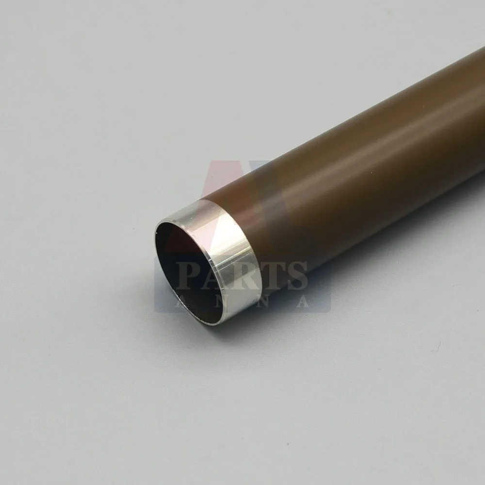 10 for Brother L2500 L2520 L2540 L2560 L2300 L2320 L2340 L2360 L2380 L2680 L2700 L2703 L2705 L2720 L2740 Fuser Upper Heat Roller
10 for Brother L2500 L2520 L2540 L2560 L2300 L2320 L2340 L2360 L2380 L2680 L2700 L2703 L2705 L2720 L2740 Fuser Upper Heat Roller