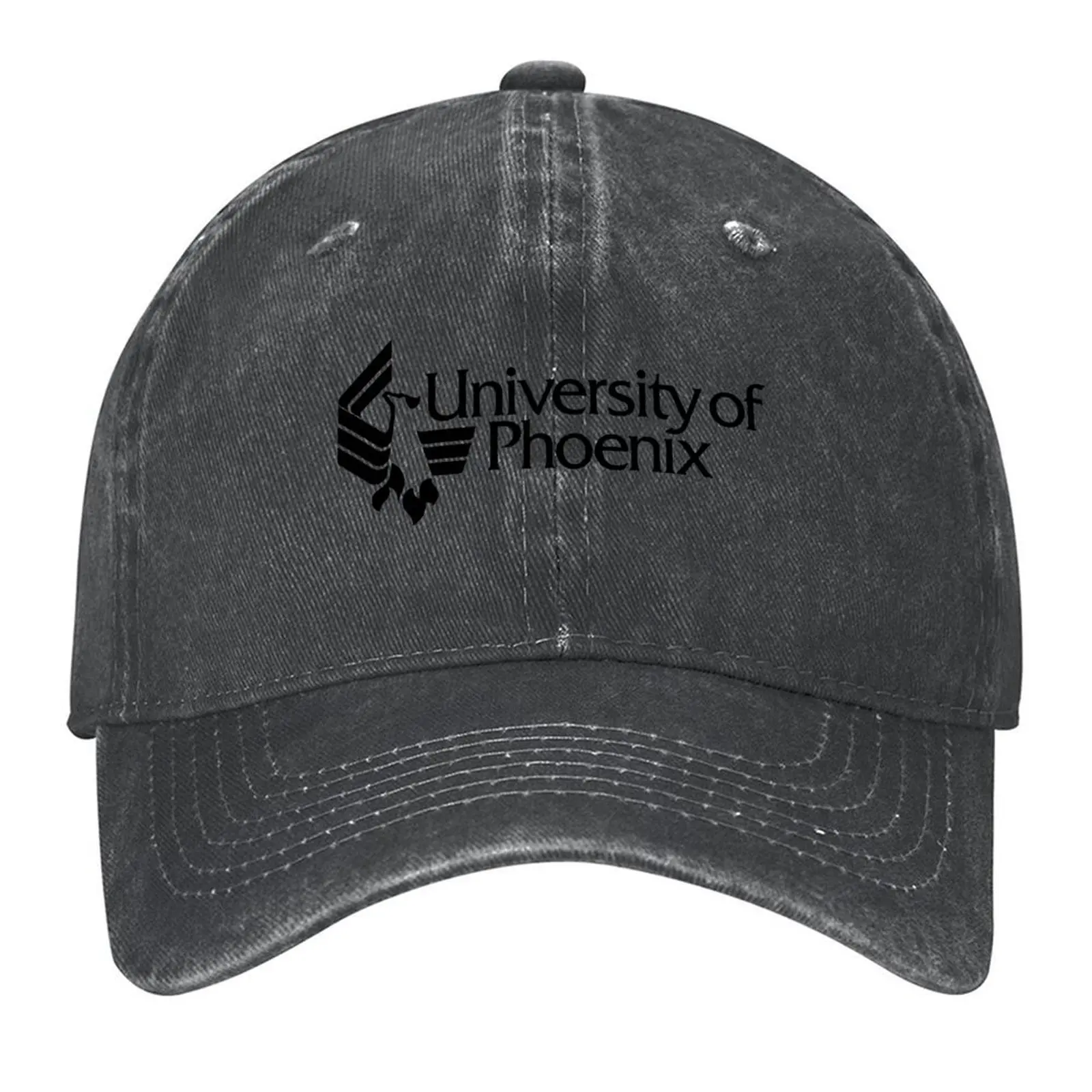 University Of Phoenix Shirt american college Baseball Cap Snapback Cap Golf Hat hiking hat party Hat Women's Hats 2025 Men's
University Of Phoenix Shirt american college Baseball Cap Snapback Cap Golf Hat hiking hat party Hat Women's Hats 2025 Men's