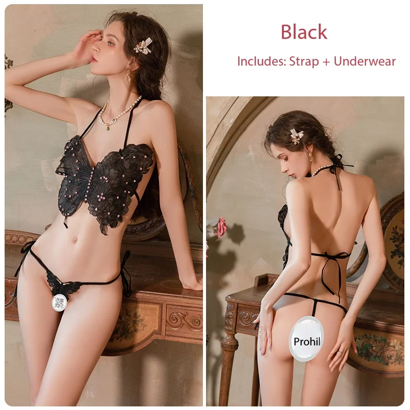 sexy lingerie Sexy lingerie lingerie sets|-f-|bras and panties sexy woman lencerias hot caliente Sexy costume sexy shoppingwomen
sexy lingerie Sexy lingerie lingerie sets|-f-|bras and panties sexy woman lencerias hot caliente Sexy costume sexy shoppingwomen