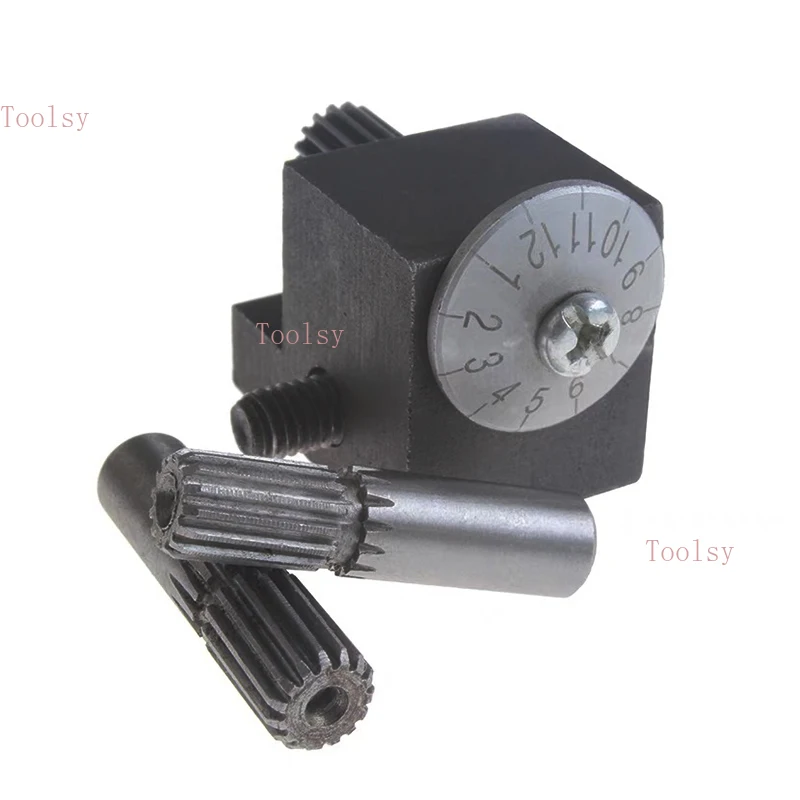 CJ0618 Специальный циферблатный индикатор с метрической резьбой/аксессуары для фрезерных циферблат с металлической резьбой
CJ0618 Специальный циферблатный индикатор с метрической резьбой/аксессуары для фрезерных циферблат с металлической резьбой