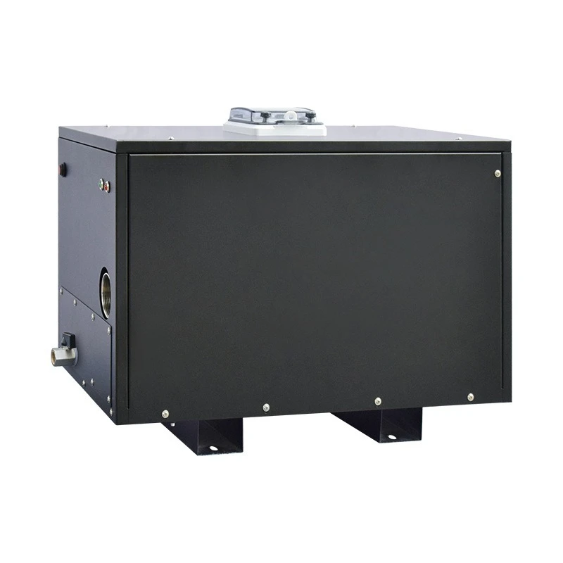 Hot spring heating equipment, constant temperature heater, bathtub circulation equipment, bathtub automatic smart electric heate
Hot spring heating equipment, constant temperature heater, bathtub circulation equipment, bathtub automatic smart electric heate