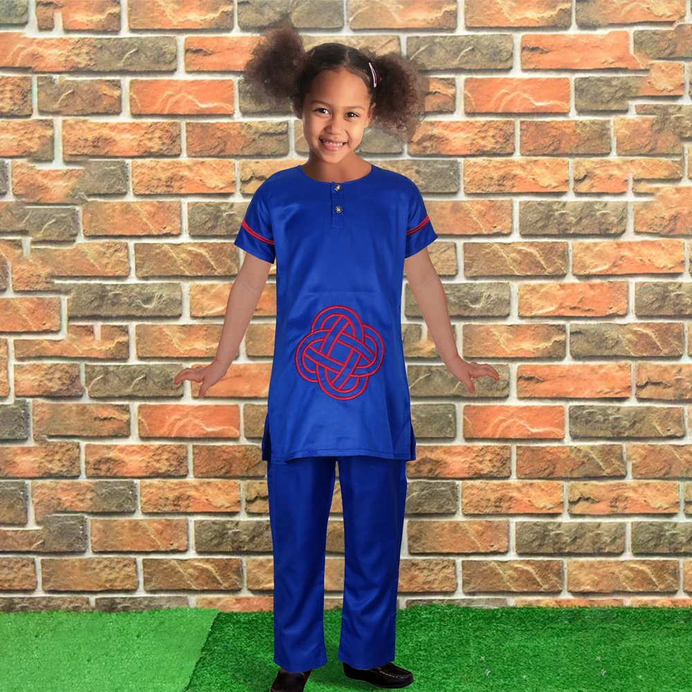 Африканская одежда 2026 года для мужчин: семейные комплекты, вышитые футболки, брюки, рубашки, костюмы, свадебные длинные платья, африканская одежда.
Африканская одежда 2026 года для мужчин: семейные комплекты, вышитые футболки, брюки, рубашки, костюмы, свадебные длинные платья, африканская одежда.