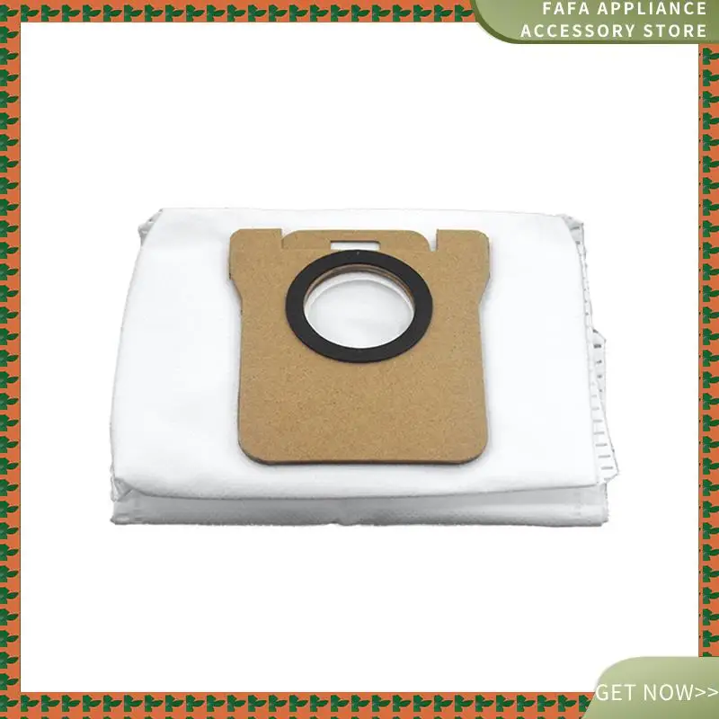 For Xiaomi Mijia M30 Pro / C107 Robot Vacuum Cleaner Main Brush Mop Cloth Heap Filter Dust Bag Replacement
For Xiaomi Mijia M30 Pro / C107 Robot Vacuum Cleaner Main Brush Mop Cloth Heap Filter Dust Bag Replacement