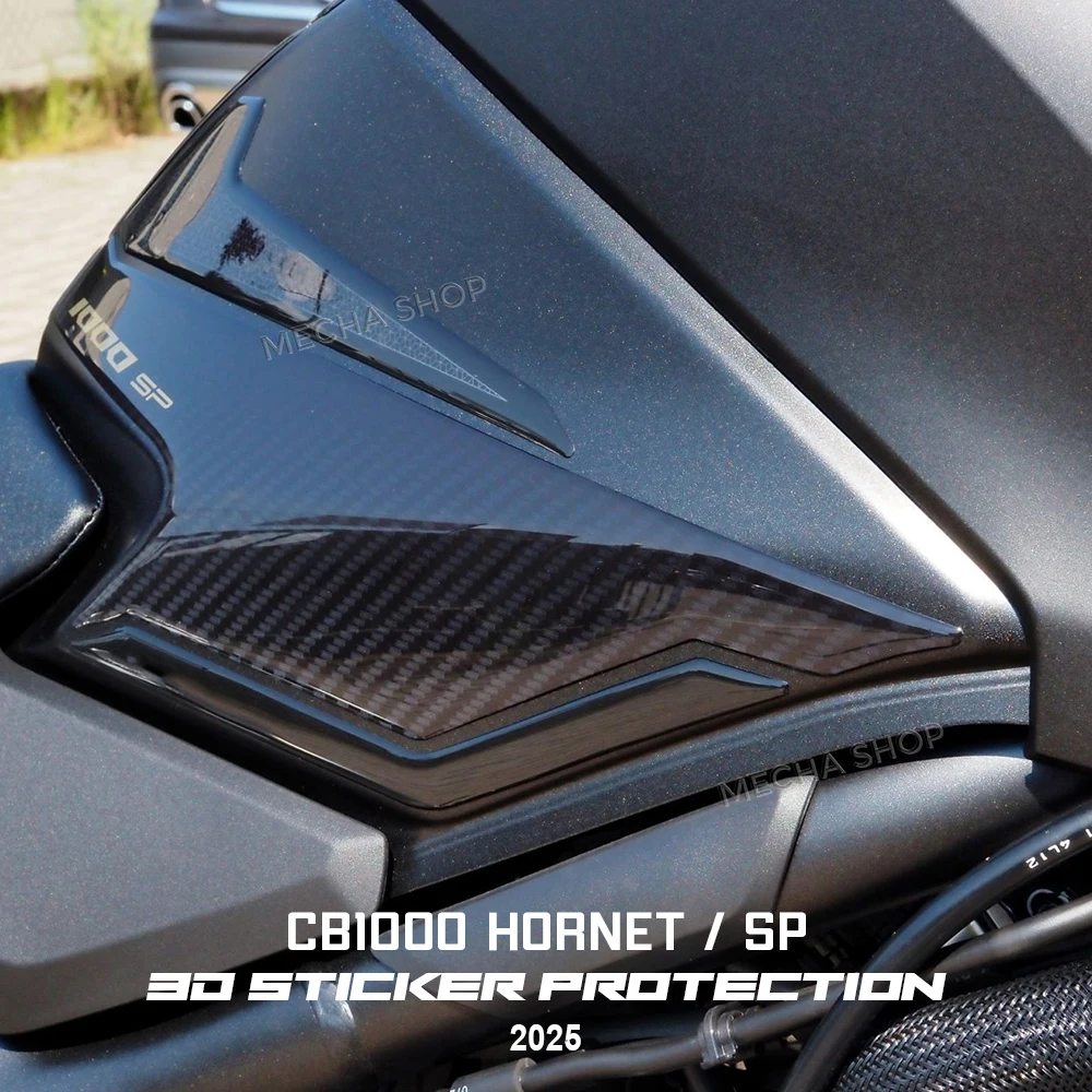 Для CB1000 Hornet SP 2025 аксессуары для мотоциклов 3D гелевая эпоксидная наклейка полный автомобильный декоративный комплект наклеек на бак Pad
Для CB1000 Hornet SP 2025 аксессуары для мотоциклов 3D гелевая эпоксидная наклейка полный автомобильный декоративный комплект наклеек на бак Pad