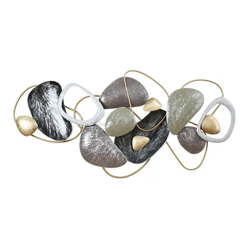 Modern Minimalist Living Room Wall Decoration Wall Hanging Bedroom Creative Light Luxury Wall Decoration
Modern Minimalist Living Room Wall Decoration Wall Hanging Bedroom Creative Light Luxury Wall Decoration