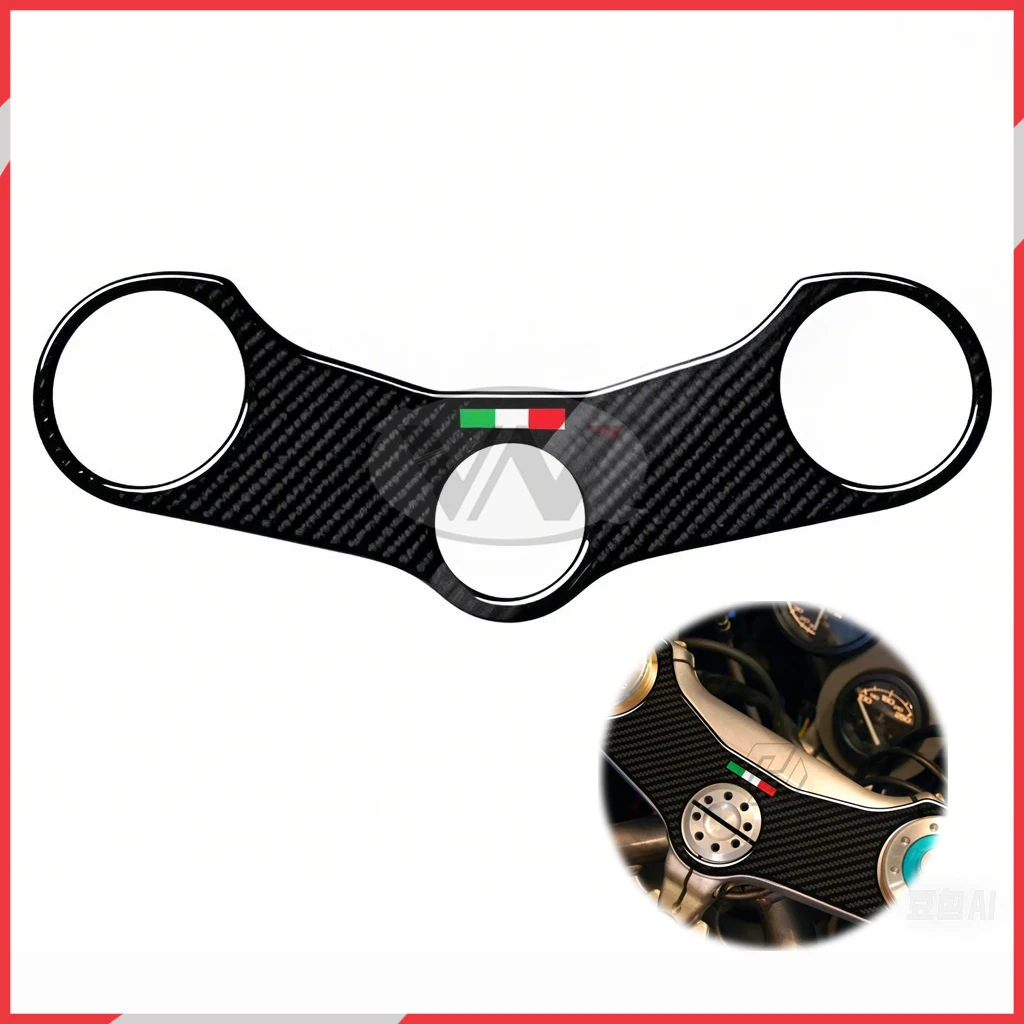 for Ducati 748/916/996/998/1199/1299 carbon fiber exterior triple yoke protection fuel tank pad decoration
for Ducati 748/916/996/998/1199/1299 carbon fiber exterior triple yoke protection fuel tank pad decoration