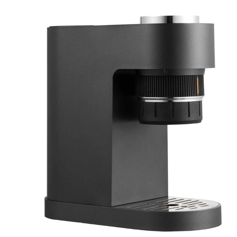 Coffee machine Espresso Outdoor portable coffee Cold brew
Coffee machine Espresso Outdoor portable coffee Cold brew