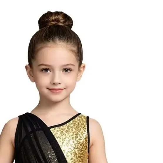 Kids Girls Sparkly Sequins Figure Skating Jazz Dance Jumpsuit Color Block Asymmetrical Leotard Feather Tulle Skirted Bodysuit
Kids Girls Sparkly Sequins Figure Skating Jazz Dance Jumpsuit Color Block Asymmetrical Leotard Feather Tulle Skirted Bodysuit