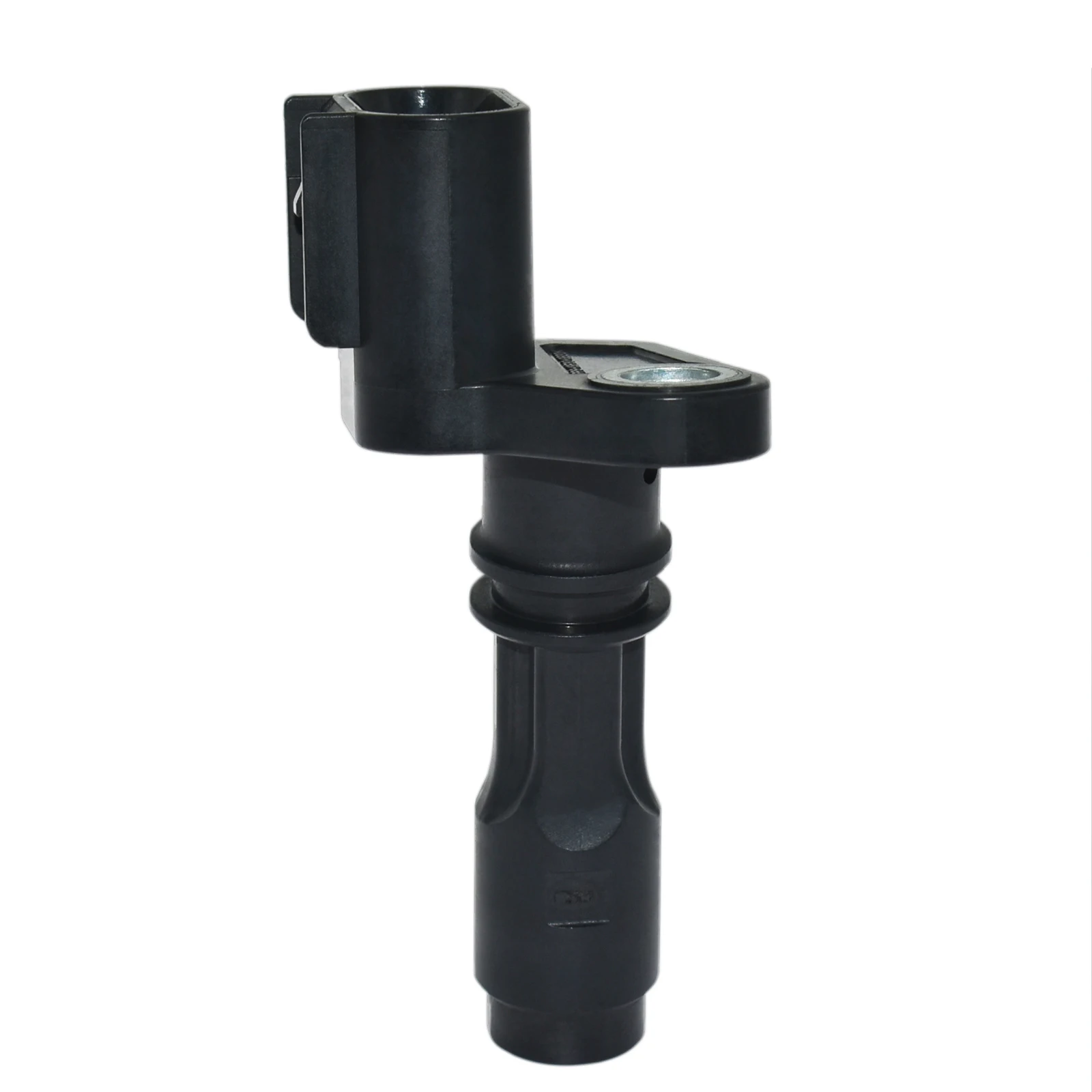 1PCS OEM 12577683 Camshaft Position Sensor For Chevrolet Equinox Impala Malibu Monte Uplander Saturn Pontiac
1PCS OEM 12577683 Camshaft Position Sensor For Chevrolet Equinox Impala Malibu Monte Uplander Saturn Pontiac