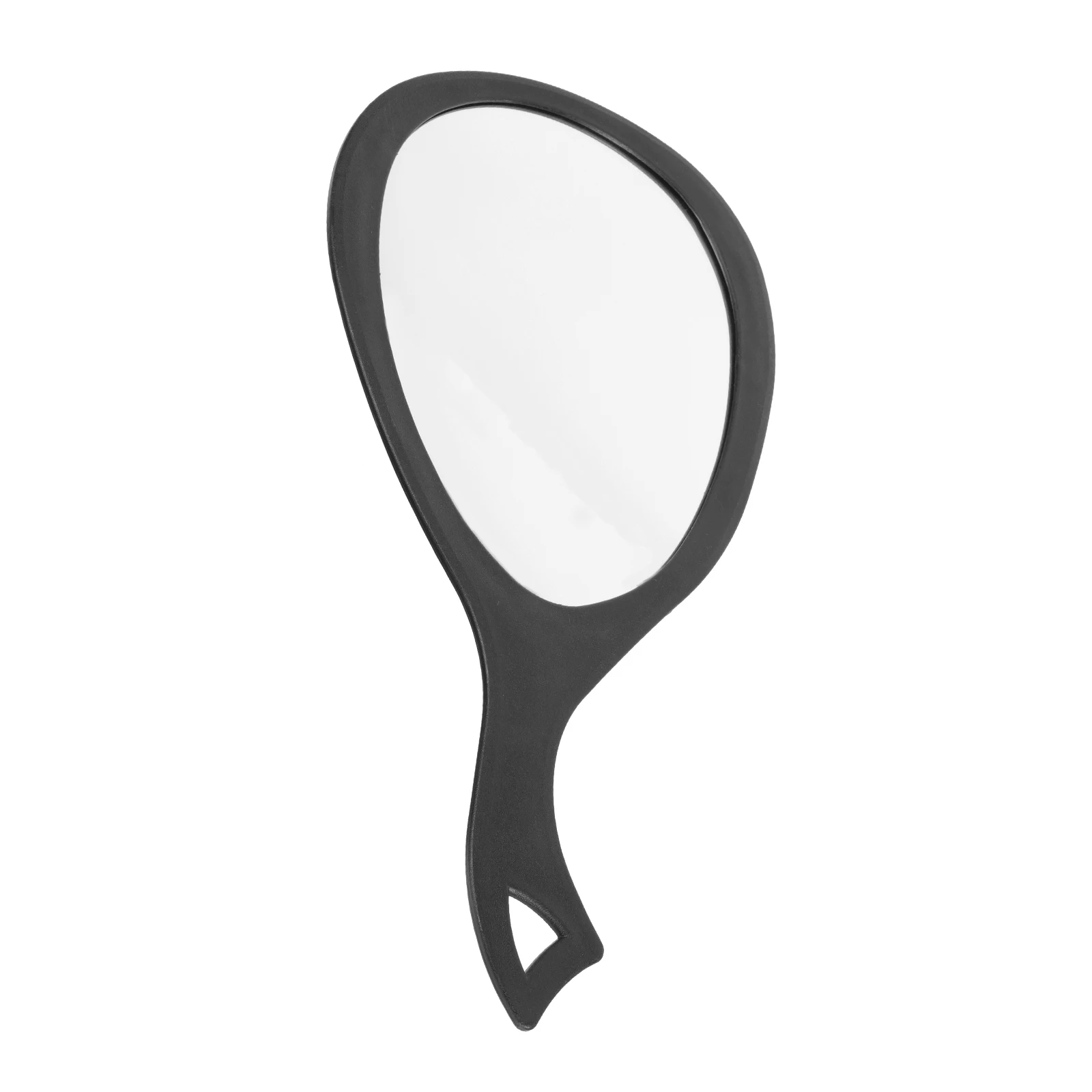 Handle Round Mirror Handheld Mirrors for Women Hairdressing Hand-held Retro Makeup Travel Compact Vintage
Handle Round Mirror Handheld Mirrors for Women Hairdressing Hand-held Retro Makeup Travel Compact Vintage