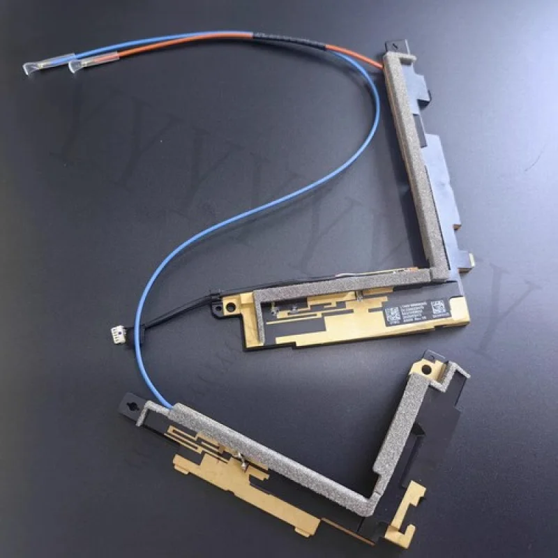 Y + 5A30Z88259 Новый антенный кабель Wi-Fi WWAN 4G LT4E0 для ThinkPad T14 P14s Gen5 Gen 6
Y + 5A30Z88259 Новый антенный кабель Wi-Fi WWAN 4G LT4E0 для ThinkPad T14 P14s Gen5 Gen 6