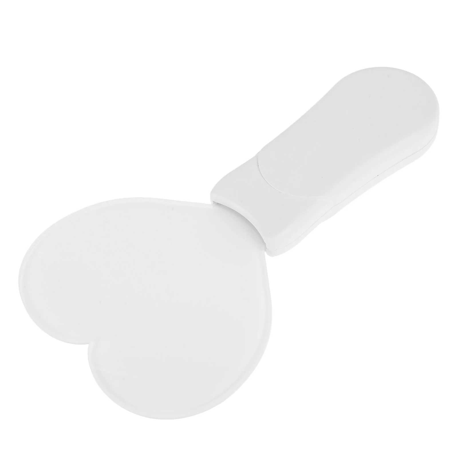 Thermal Transfer Acrylic Blank LED Light Base Sign Holder Heat Sublimation Waving Stick Round Shaped DIY Projects Concert Prop
Thermal Transfer Acrylic Blank LED Light Base Sign Holder Heat Sublimation Waving Stick Round Shaped DIY Projects Concert Prop