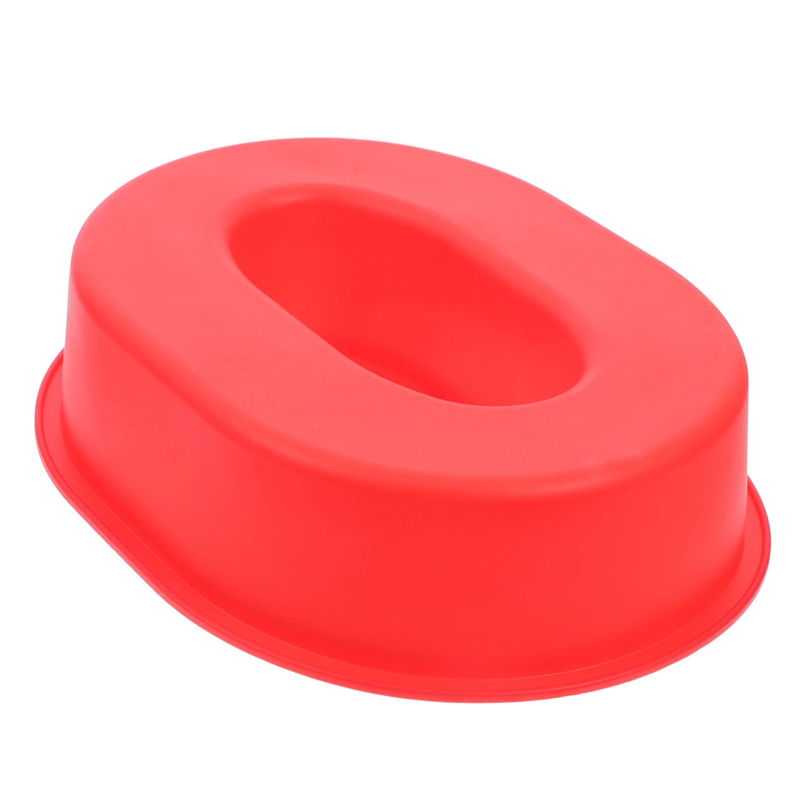 Silicone Number Cake Molds Large Size Red 3D Baking Pans Mold for Birthday Anniversaries Kitchen Tools Cake Number Molds
Silicone Number Cake Molds Large Size Red 3D Baking Pans Mold for Birthday Anniversaries Kitchen Tools Cake Number Molds