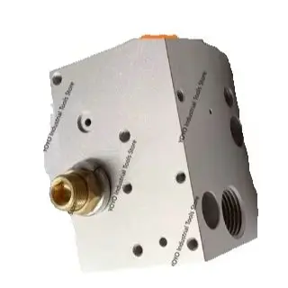 2026 new V110V132 Rand air compressor vent valve module 24048910 intake valve assembly unloading valve assembly
2026 new V110V132 Rand air compressor vent valve module 24048910 intake valve assembly unloading valve assembly
