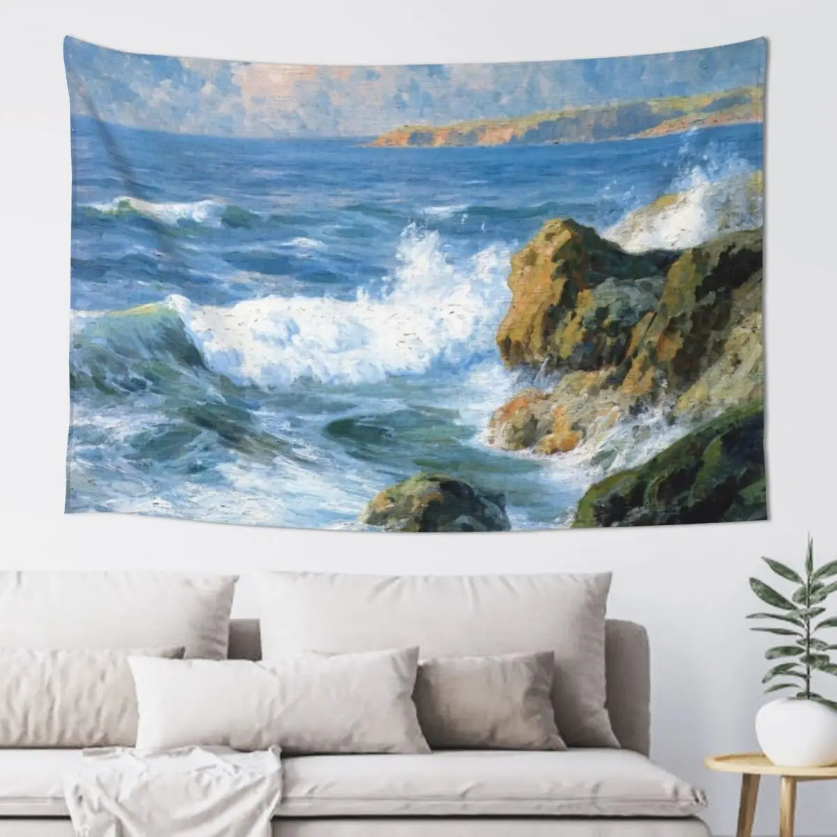 San Diego Shores, California Tapestry Wall Decorations Wallpapers Home Decor Wall Hanging Decor Tapestry
San Diego Shores, California Tapestry Wall Decorations Wallpapers Home Decor Wall Hanging Decor Tapestry