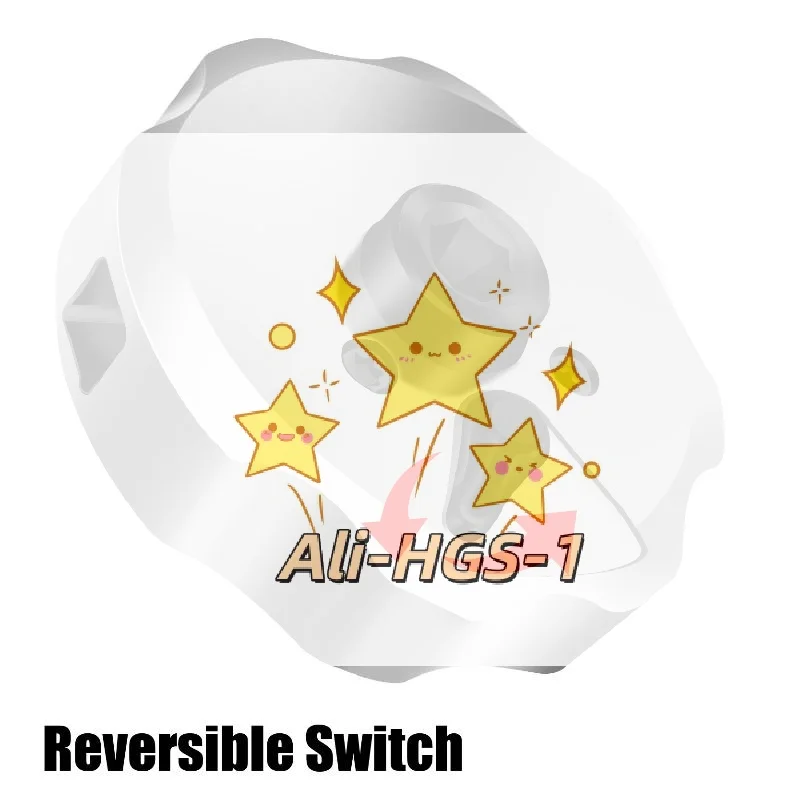 Ultimate Pocket Tool! Mini Ratchet Set for Tight Spaces, 3-in-1 Screwdriver & Socket, Perfect for Quick DIY or Car Repairs
Ultimate Pocket Tool! Mini Ratchet Set for Tight Spaces, 3-in-1 Screwdriver & Socket, Perfect for Quick DIY or Car Repairs