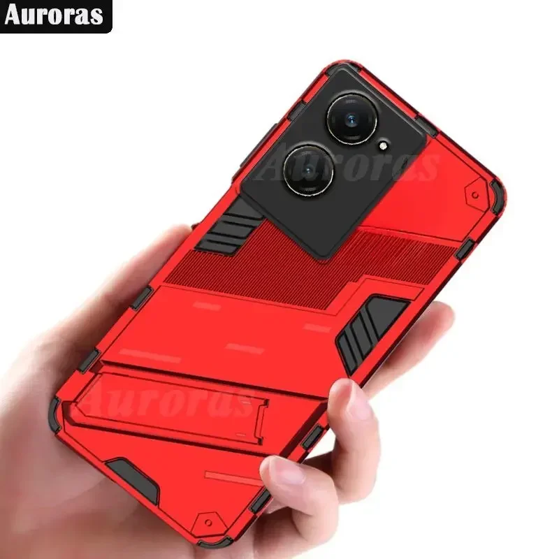 For VIVO Y03 Y03T Y28S Y18 Case Magnetic Kickstand Shockproof Armor Phone Case For VIVO Y18S Y18E Back Cover
For VIVO Y03 Y03T Y28S Y18 Case Magnetic Kickstand Shockproof Armor Phone Case For VIVO Y18S Y18E Back Cover