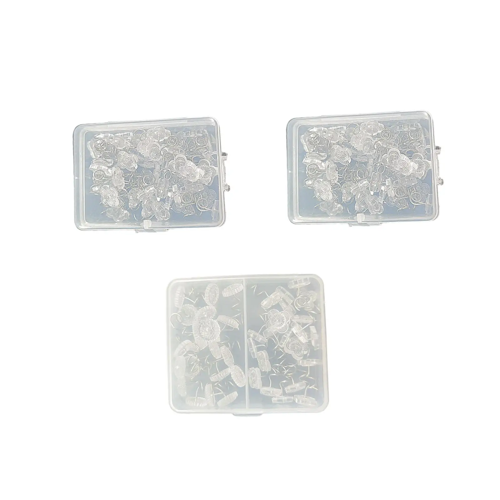 Upholstery Tacks Bed Skirt Pins Fixed Holding Clear Heads Nails Studs for Sofa,
Upholstery Tacks Bed Skirt Pins Fixed Holding Clear Heads Nails Studs for Sofa,