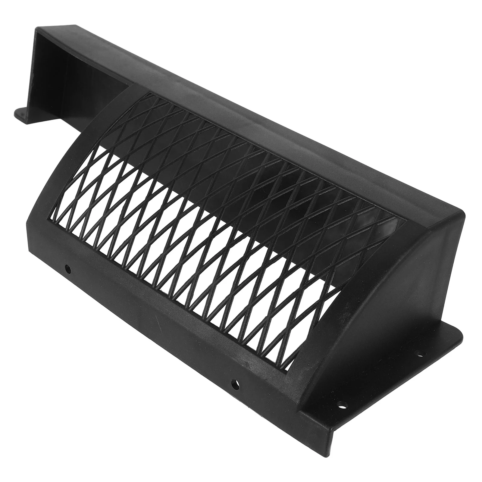 Football Machine Accessories Foosball Tool Table Accessory Replacement Repairing Parts Collect Case
Football Machine Accessories Foosball Tool Table Accessory Replacement Repairing Parts Collect Case