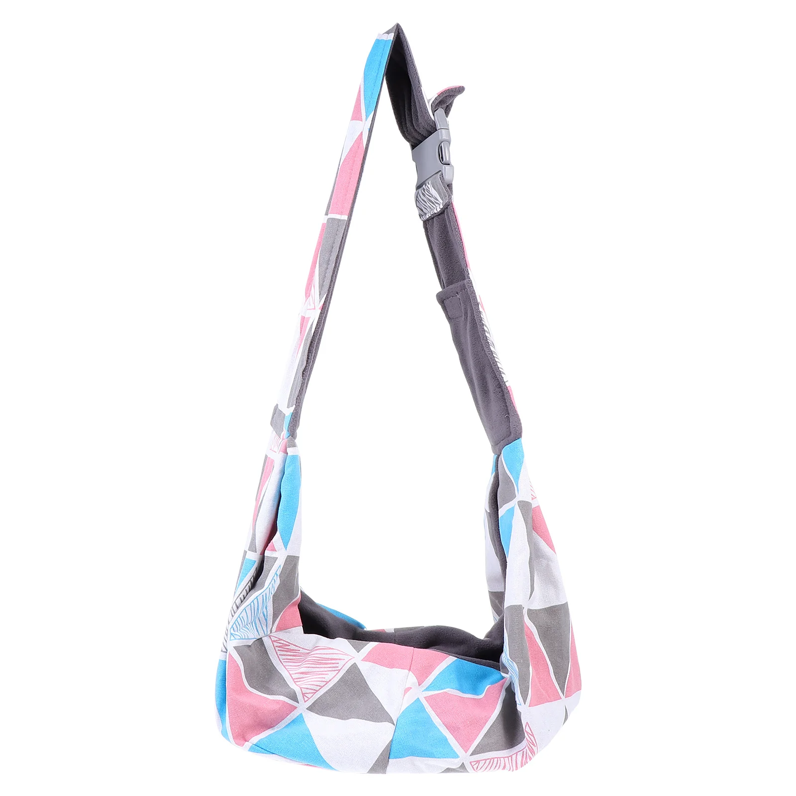 Leash Pet Backpack Handbag Reptile Travel Strap Guinea Pig Carrying Pouches Carrier with
Leash Pet Backpack Handbag Reptile Travel Strap Guinea Pig Carrying Pouches Carrier with