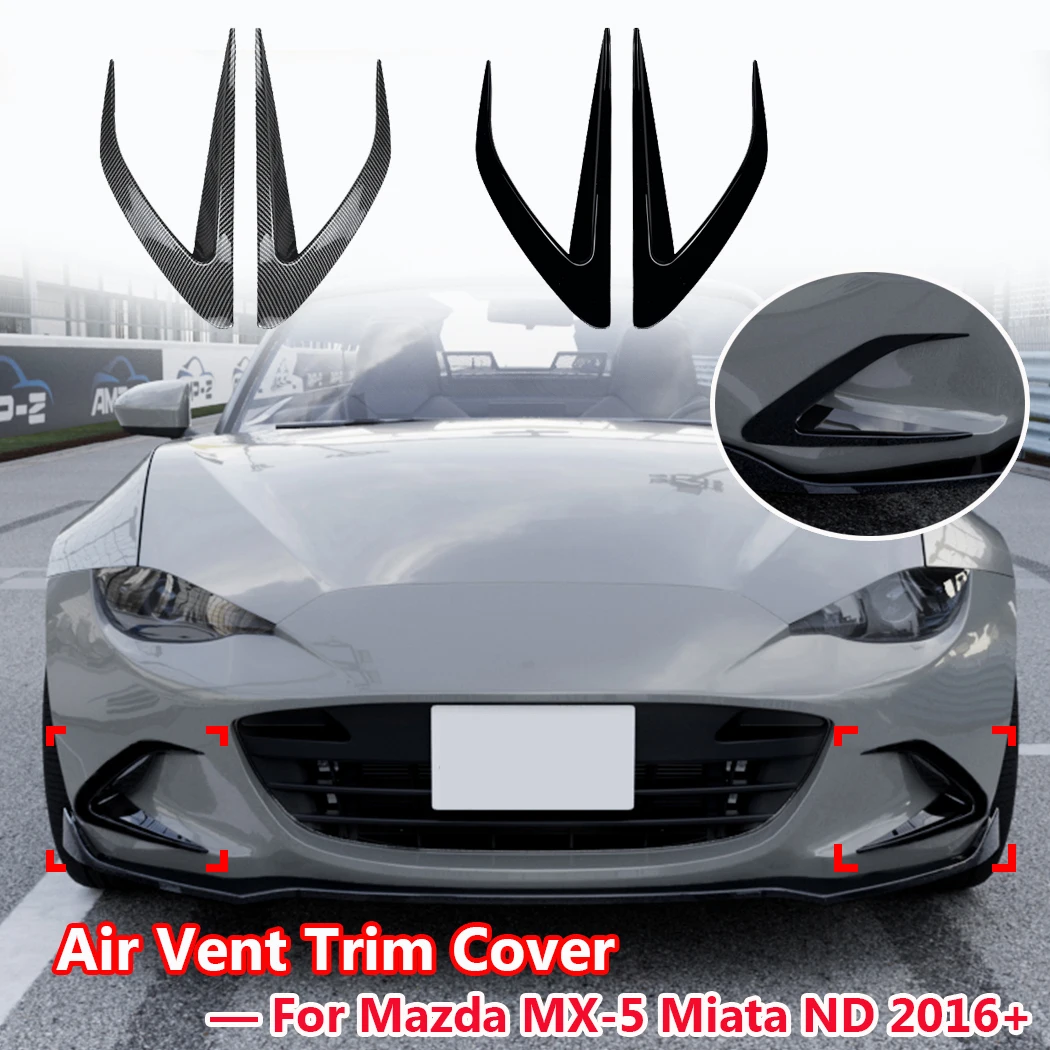 Front Bumper Spoiler Splitter Trim For Mercedes Benz A-Class W176 2013-2015 AMG Pre Sport Edition Side Skirt Racing Grill
Front Bumper Spoiler Splitter Trim For Mercedes Benz A-Class W176 2013-2015 AMG Pre Sport Edition Side Skirt Racing Grill