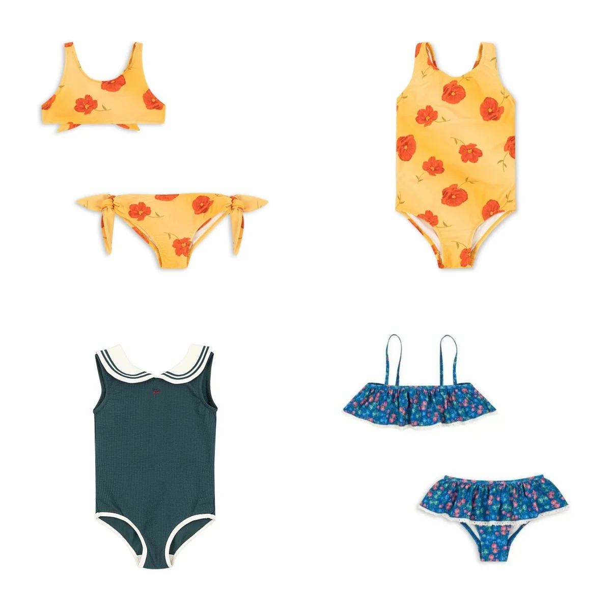 Летние детские купальники 2026 для девочек: пайетки, вишневый принт, пляжная одежда, цельные купальники-бикини для девочек, темно-синие комплекты
Летние детские купальники 2026 для девочек: пайетки, вишневый принт, пляжная одежда, цельные купальники-бикини для девочек, темно-синие комплекты