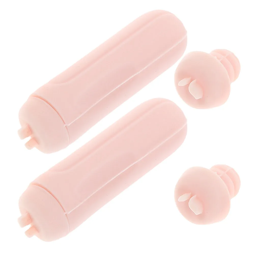 Набор для дизайна ногтей из 2 предметов: силиконовые ручки для стемпинга, пластины для френч-дизайна, инструменты для домашнего салона, розовые ручки для френч-дизайна, набор для френч-дизайна
Набор для дизайна ногтей из 2 предметов: силиконовые ручки для стемпинга, пластины для френч-дизайна, инструменты для домашнего салона, розовые ручки для френч-дизайна, набор для френч-дизайна