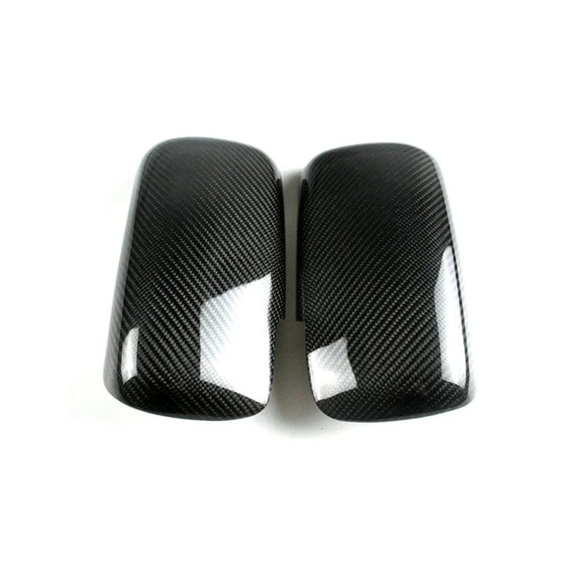 Накладка на зеркало заднего вида из углеродного волокна для Mitsubishi Lancer EVO 7 8 9 2001-2007, детали
Накладка на зеркало заднего вида из углеродного волокна для Mitsubishi Lancer EVO 7 8 9 2001-2007, детали