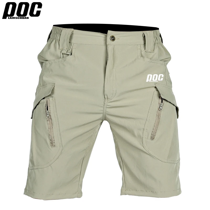 Ciclismo Uomo Abbigliamento LairschDan POC велосипедные шорты мотоциклетные велосипедные MTB короткие брюки мужская дорожная одежда для горного велосипеда
Ciclismo Uomo Abbigliamento LairschDan POC велосипедные шорты мотоциклетные велосипедные MTB короткие брюки мужская дорожная одежда для горного велосипеда