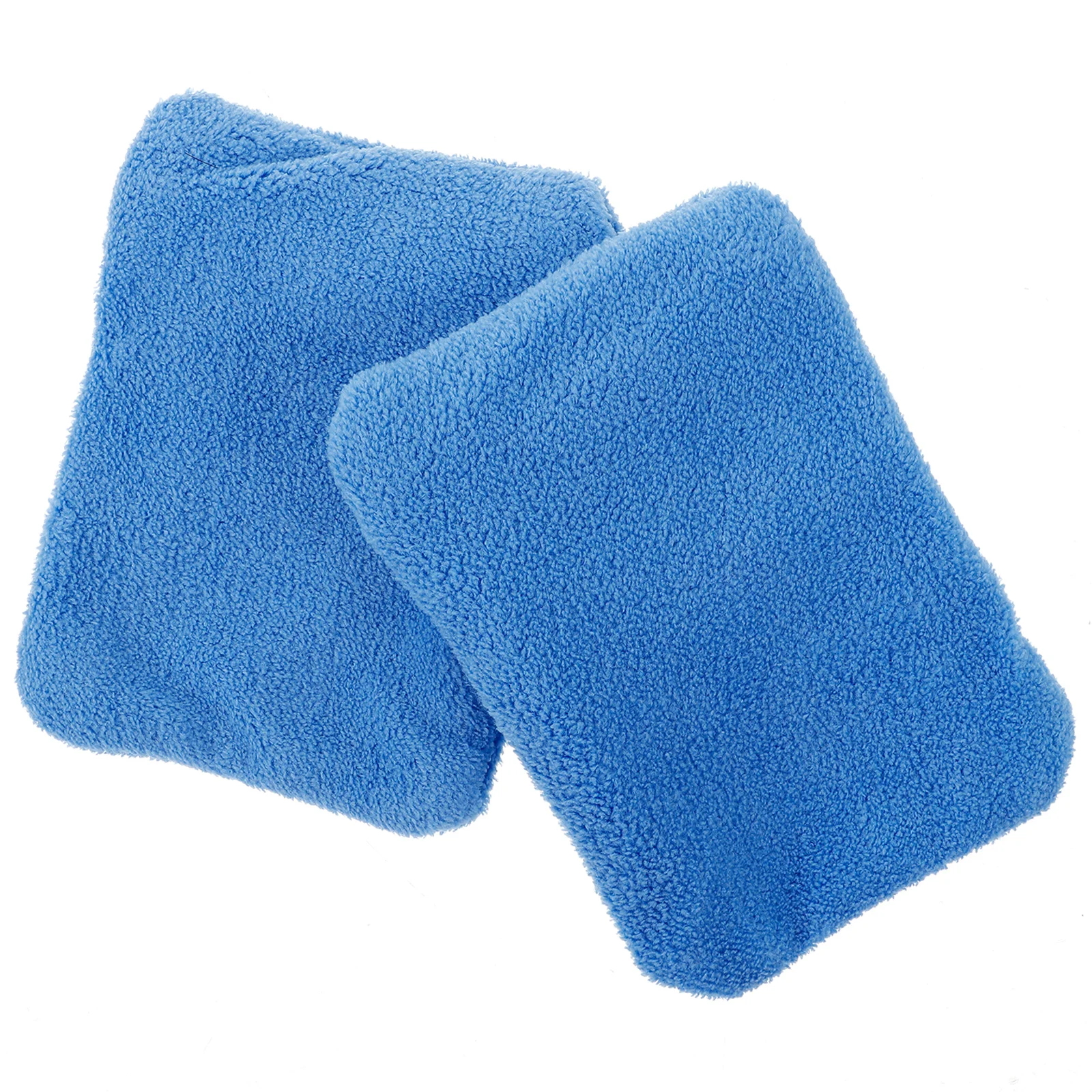 2 шт., рукавицы для удаления песка, большие размеры, мешки для удаления песка, пляжные перчатки для пылесоса, предметы первой необходимости для кемпинга и отдыха, синие 
2 шт., рукавицы для удаления песка, большие размеры, мешки для удаления песка, пляжные перчатки для пылесоса, предметы первой необходимости для кемпинга и отдыха, синие