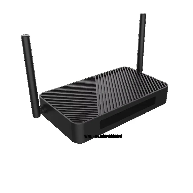 300Meters 4K 60HZ HDR High Resolution Wireless HD Transmitter and Receiver
300Meters 4K 60HZ HDR High Resolution Wireless HD Transmitter and Receiver