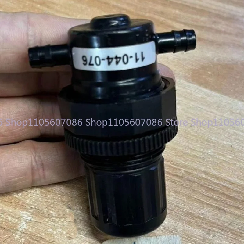 Suitable for 5008 Water Inlet Valve 4008 Pressure Reducing Valve A61 Valve Membrane Original New M388701
Suitable for 5008 Water Inlet Valve 4008 Pressure Reducing Valve A61 Valve Membrane Original New M388701