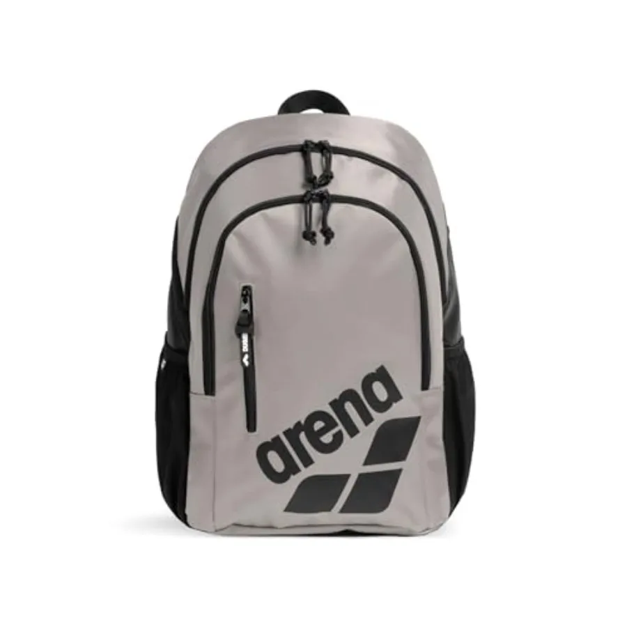 All Set Sports Swim Backpack Athletes Gym Rucksack Multisport Daypack Large Size Training Gear Equipment Bag for Teens Men Wome
All Set Sports Swim Backpack Athletes Gym Rucksack Multisport Daypack Large Size Training Gear Equipment Bag for Teens Men Wome