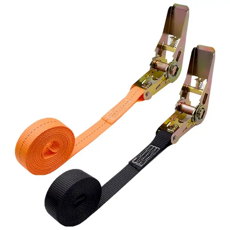 Motorcycle Luggage Strap Tie Down Straps Portable Cargo Belt Multifunctional Kayaks Lashing Straps For Riding Cycling Accessory
Motorcycle Luggage Strap Tie Down Straps Portable Cargo Belt Multifunctional Kayaks Lashing Straps For Riding Cycling Accessory