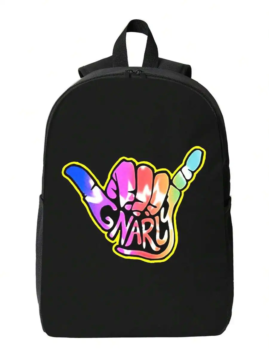 Waterproof Large Capacity Anti-Theft Laptop Backpack Travel School College Work Casual Lightweight Unisex Daypack
Waterproof Large Capacity Anti-Theft Laptop Backpack Travel School College Work Casual Lightweight Unisex Daypack