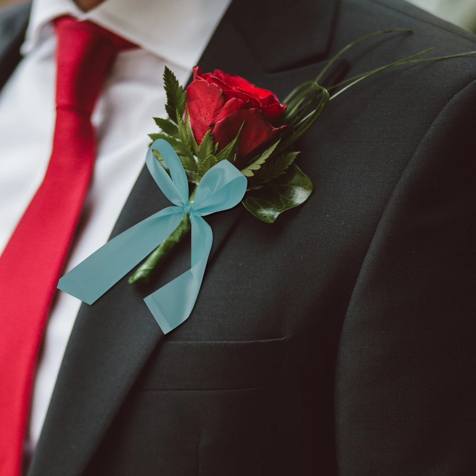 2pcs Holiday Box Unique Diy Ribbon Ribbon Satin Decorative Christmas Presents Wrapping Crafts Party HomeDecoration
2pcs Holiday Box Unique Diy Ribbon Ribbon Satin Decorative Christmas Presents Wrapping Crafts Party HomeDecoration