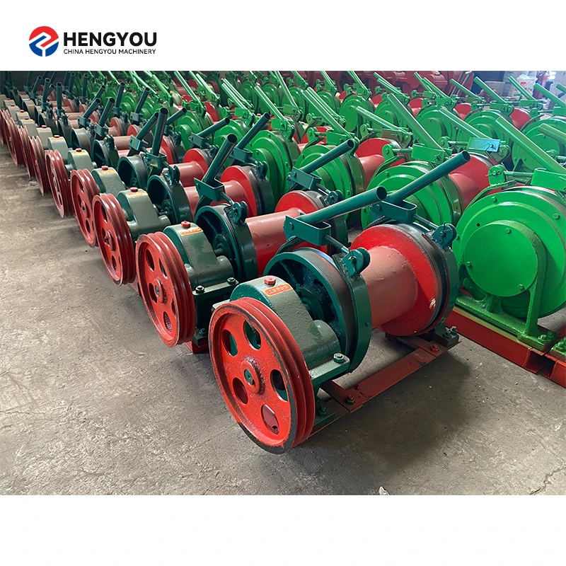 For Mining Winch with diesel Engine Engine Power Cable Pulling Winches
For Mining Winch with diesel Engine Engine Power Cable Pulling Winches