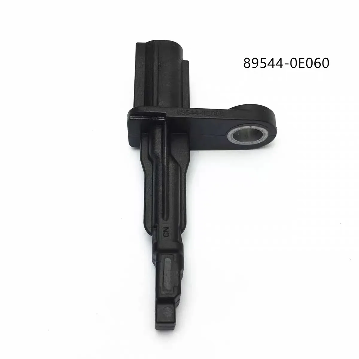 1PCS/LOTS 89544-0E060 895440E060 for ABS speed sensor 2-pin IC Electronic components for Arduino DIY
1PCS/LOTS 89544-0E060 895440E060 for ABS speed sensor 2-pin IC Electronic components for Arduino DIY
