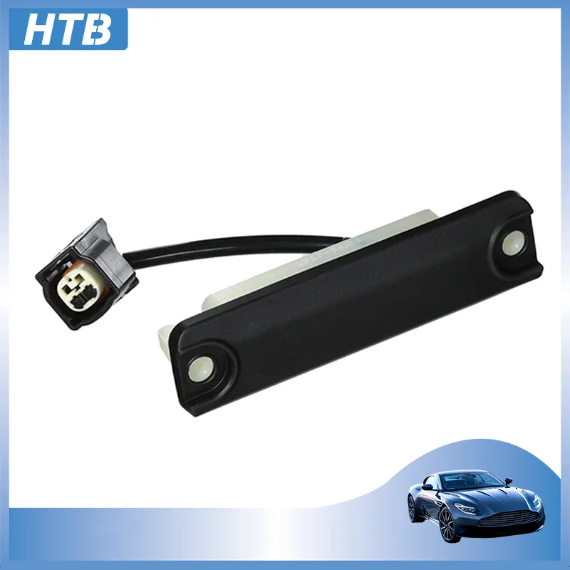 84840-35010 Tailgate Trunk Latch Handle Release Door Opener Switch Assembly For Toyota 4Runner 03-2016 SCION LEXUS RX330 04-2009
84840-35010 Tailgate Trunk Latch Handle Release Door Opener Switch Assembly For Toyota 4Runner 03-2016 SCION LEXUS RX330 04-2009