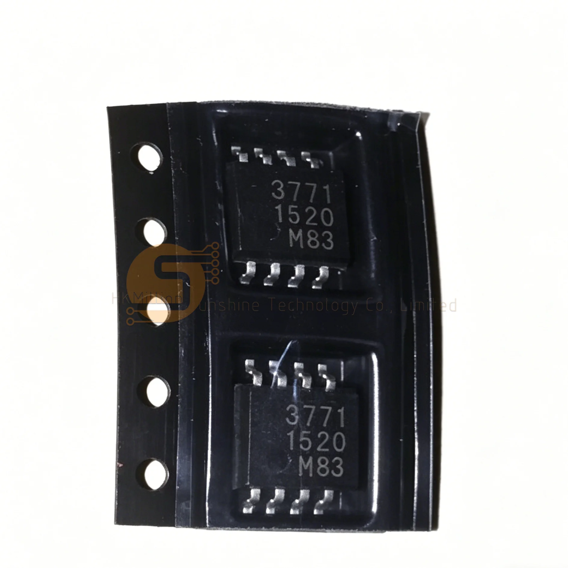 200pcs LM339DR LM339 LM339N SOP14/DIP14
200pcs LM339DR LM339 LM339N SOP14/DIP14